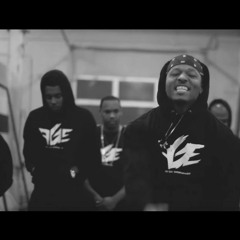 Montana Of 300 X TO3 X $avage X No Fatigue X J Real FGE CYPHER Part 2