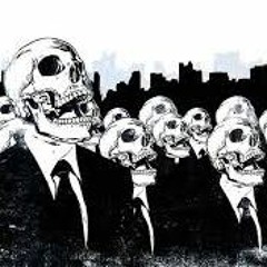 DIRTY TECHNO