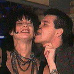 Capt. Janks Prank Calls Bill Clinton's Campaign Manager