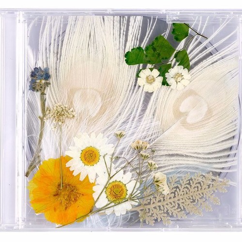 Wake Me Up - Tae Yang