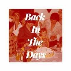 Existence - Mixed Live & Direct - WAV & VINYL - Traktor Free