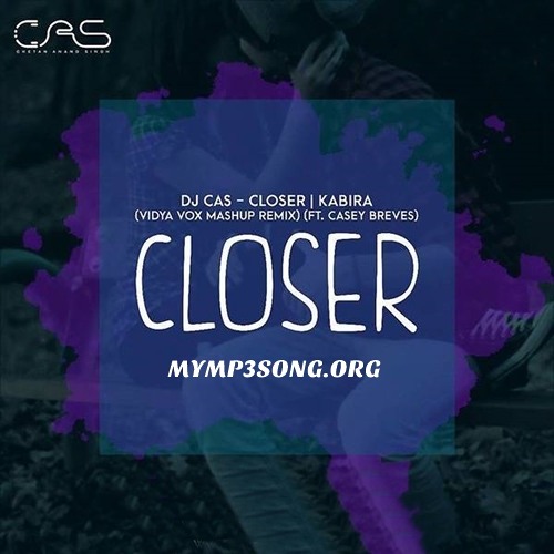 Kabira Song Lyrics Closer And Kabira Mashup Lyrics Bhullar Song