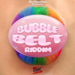 Soon Stark - Bubble