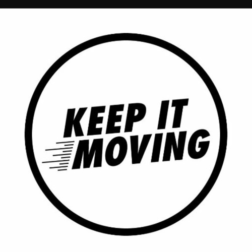 Stream Keep it Moving by Lonestarrmuzik Listen online for free on