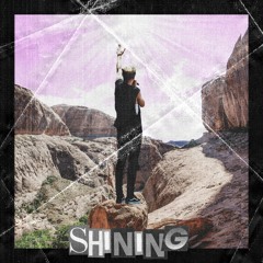 Sammy Adams- Shining