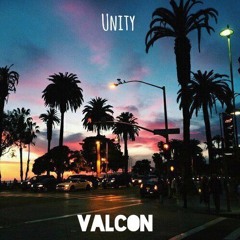 Valcon - Unity (EXCLUSIVE)