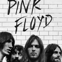 Pink Floyd TRIBUTE