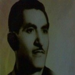 Hasan Zirak W Saied Ali Sardashti 1971 Edit B2