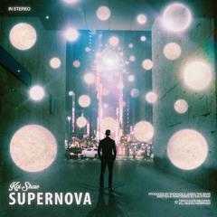 Supernova