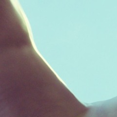 Bulletproof