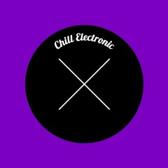 Chill Electronic