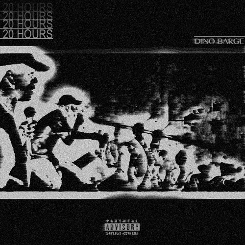 20 HOURS