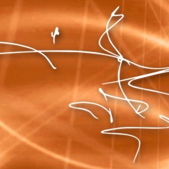 Rob Duvall - Lighten-ing: Dragon Transformation Frequencies - Light Language Keynote Transmission