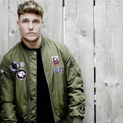 Clash DJ Mix - Tom Zanetti & K.O. Kane