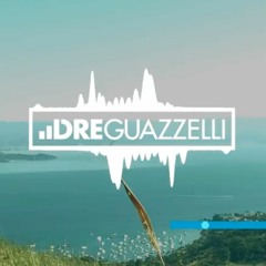DreGuazzelli Sounds