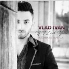 Vlad Ivan - If I Lost You (Kizomba)2017