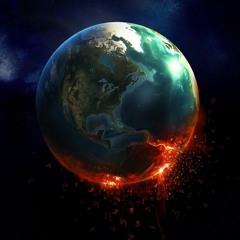 Zynergy - Neotheric Planet PREVIEW