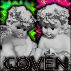 COVEN(Prod. By ECCOWAVE)