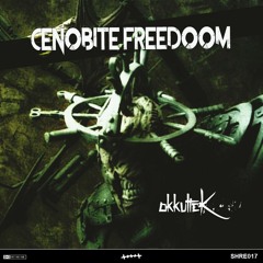Okkultek :: Cenobite Freedoom :: FREE!!!