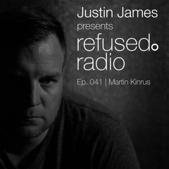 Podcasts