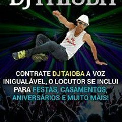 EXCLUSIVO SET  MC LAN ELETRO FUNK 2017 DJ TAIOBA O INIGUALAVEL