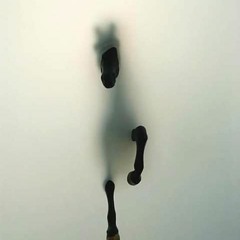 Elka Miste Dark Horse Tech Mix