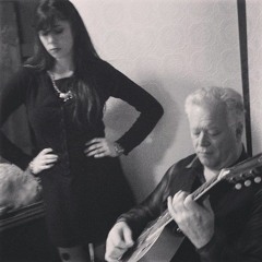 OTHER PEOPLE'S BLUES | LIVE on WFDU