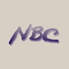 Three Six Mafia VS Yung Corpsey 666 - Sippin On Some Right Way (Mashup)