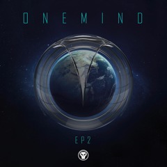 OneMind - Late Addition (feat. Total Science)