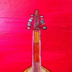 همس الشفايف تِبسَّم بسمِتك تِكفي