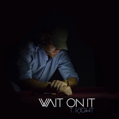 Gold (Kiiara Hip Hop Remix) (Prod. Jay Lambo)