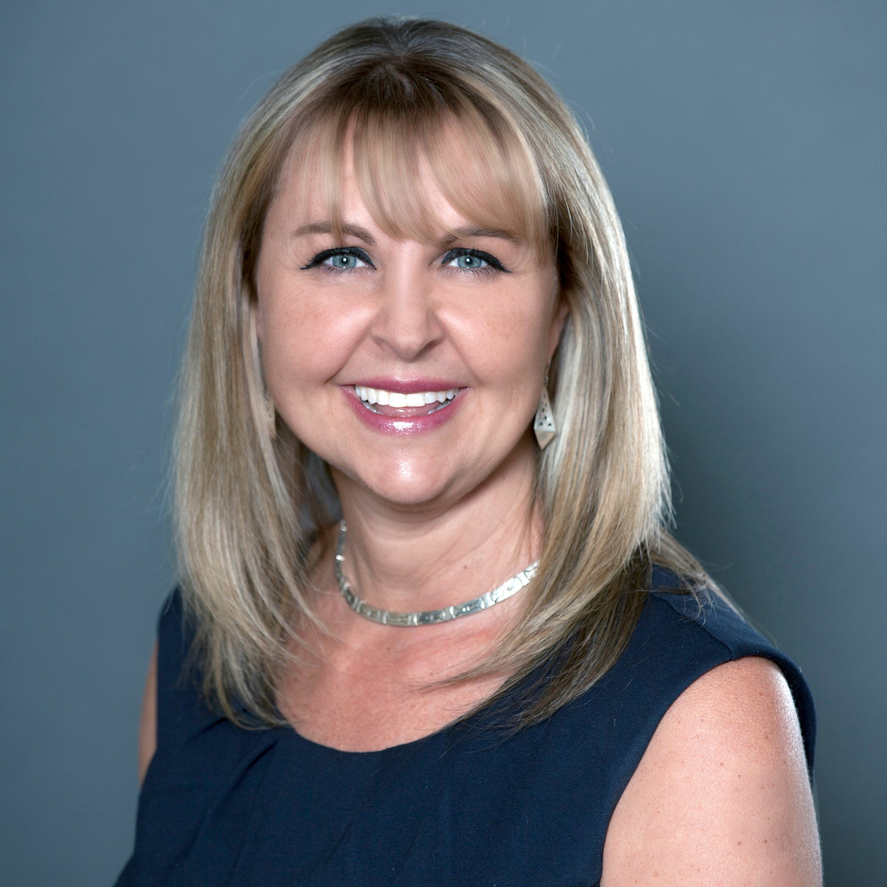 Probiotics with Caroline Farquhar, RHN, BA, EMP