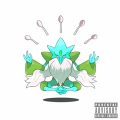 Alakazam [Prod. by Kuz?]