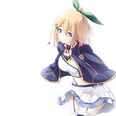 Nightcore No Roots