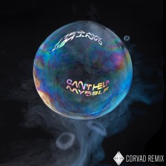 Brodinski feat. SD - Can't Help Myself (Corvad remix) [RE-UPLOAD / FREE DL]