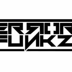 Error Funkz - Keep Our Bass (Upcoming track)