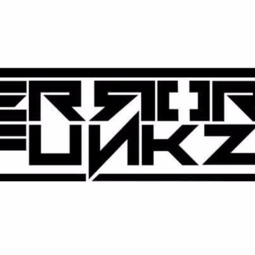 Error Funkz - Keep Our Bass (Upcoming track)