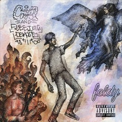 1. Floodwaters (Prod. sleepwalk)