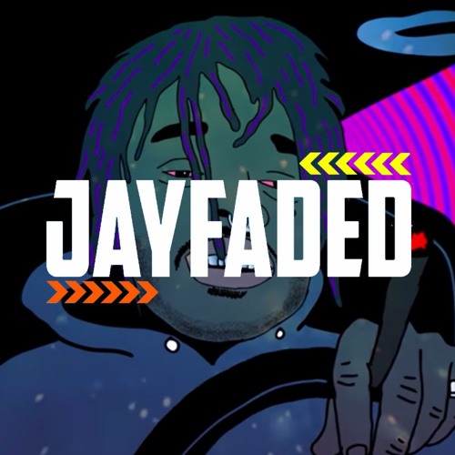 Lil Uzi Vert - XO Tour Lif3 (Jay Faded Bootleg)