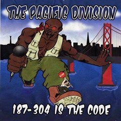 #13 That's Killa Hoe Nigga