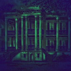 Solomon Sargasso "Good Old Boy"