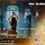 Artwork for Kaif O Suroor  AimaBaig (Na Maloom Afraad 2) 2017
