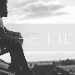 405-274-3952 (Prod. LEON)