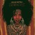Artwork for Lauryn Hill - Doo Wop (That Thing) (1998)