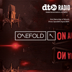 OneFold Independent Show 003