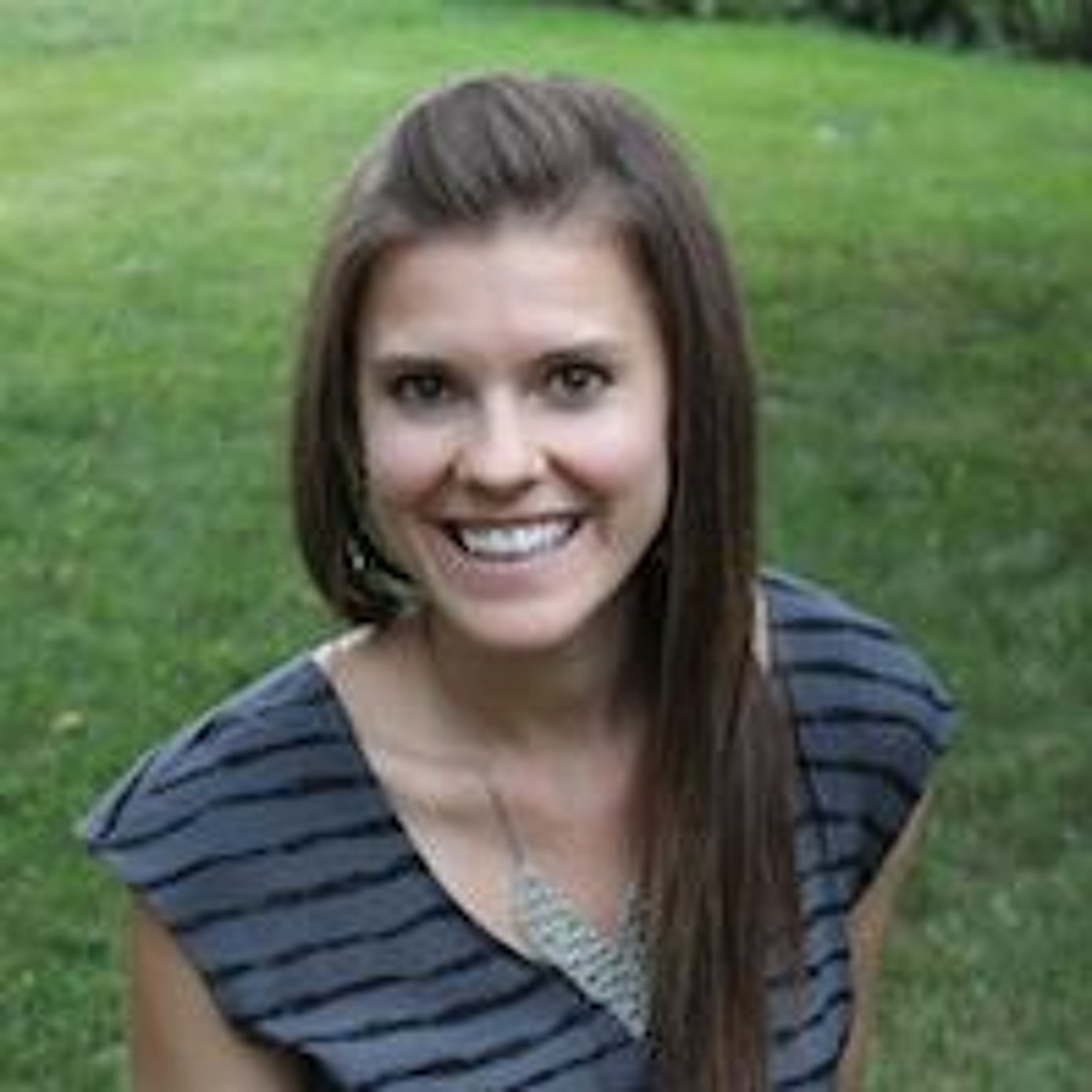Celiac Disease with Selena Devries