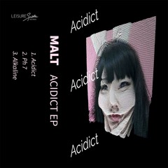acid
