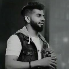 محمد الشحي _ حلم