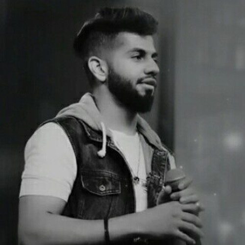 محمد الشحي _ حلم