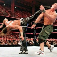 Slide!! (Prod. Izak)